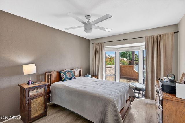 934 E BECKER Lane, Phoenix, AZ 85020