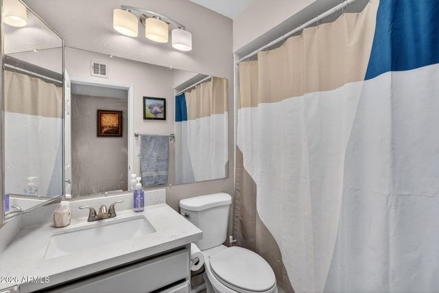 934 E BECKER Lane, Phoenix, AZ 85020