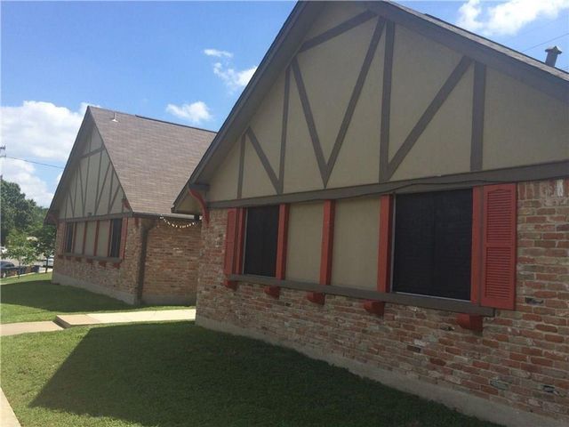 7208 Creekside DR C, Austin, TX 78752