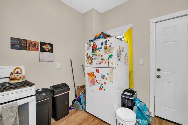 1129 E Merchant Street, Kankakee, IL 60901