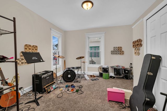 1129 E Merchant Street, Kankakee, IL 60901