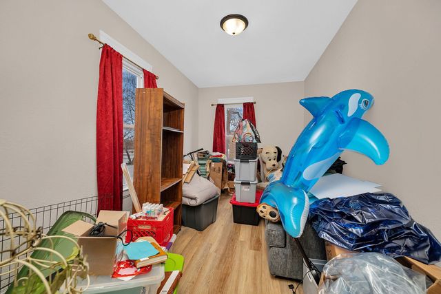 1129 E Merchant Street, Kankakee, IL 60901