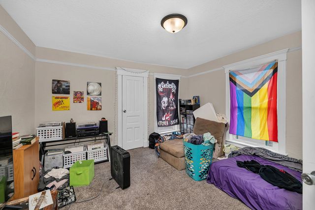 1129 E Merchant Street, Kankakee, IL 60901