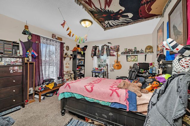 1129 E Merchant Street, Kankakee, IL 60901