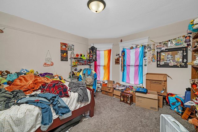 1129 E Merchant Street, Kankakee, IL 60901