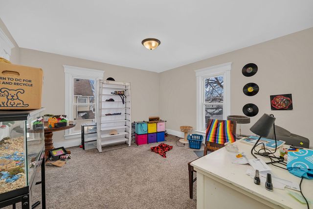 1129 E Merchant Street, Kankakee, IL 60901