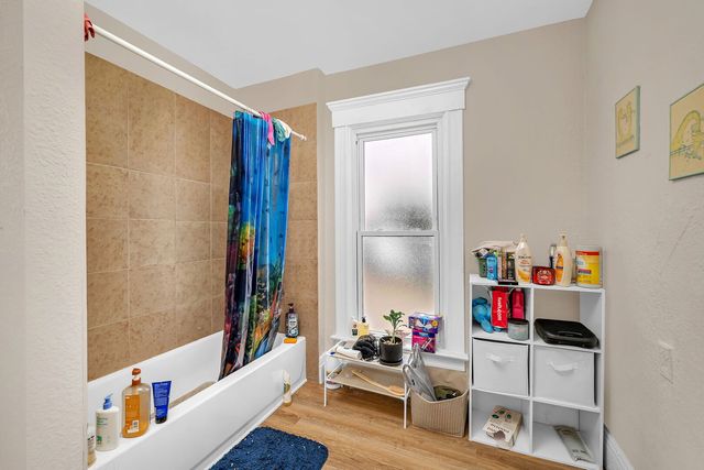 1129 E Merchant Street, Kankakee, IL 60901