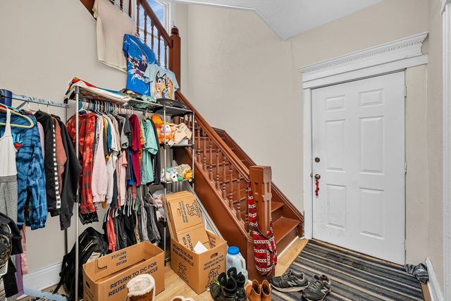 1129 E Merchant Street, Kankakee, IL 60901