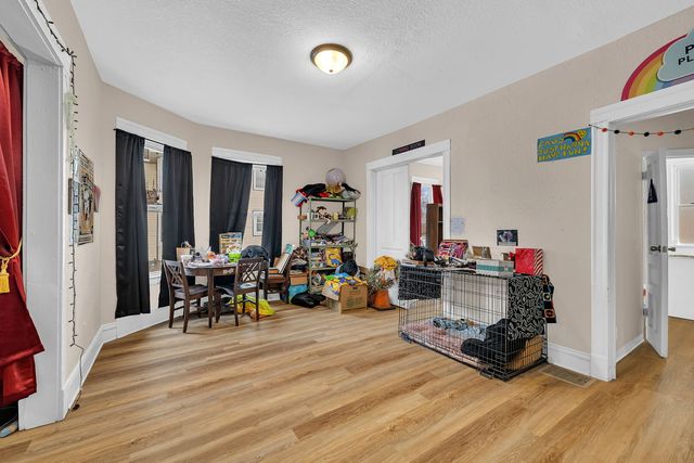 1129 E Merchant Street, Kankakee, IL 60901