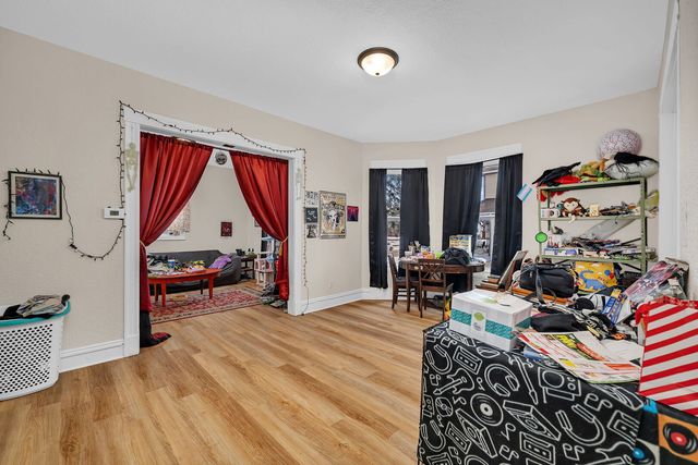 1129 E Merchant Street, Kankakee, IL 60901