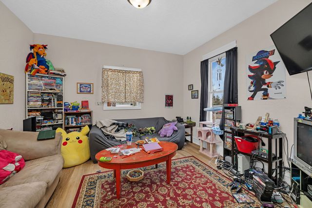 1129 E Merchant Street, Kankakee, IL 60901