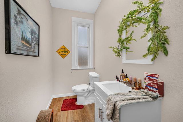 1129 E Merchant Street, Kankakee, IL 60901