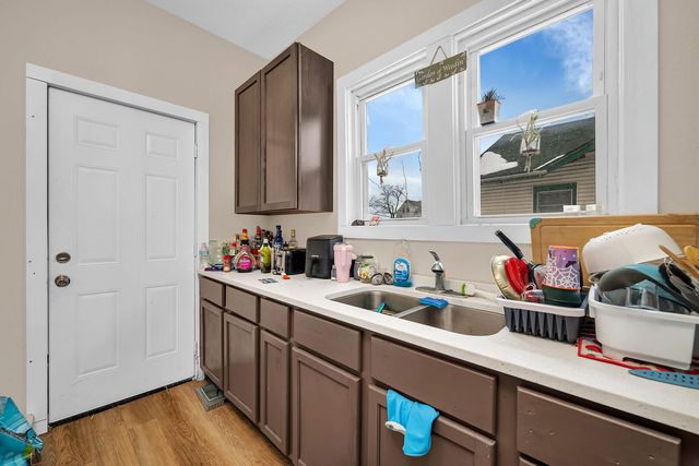 1129 E Merchant Street, Kankakee, IL 60901