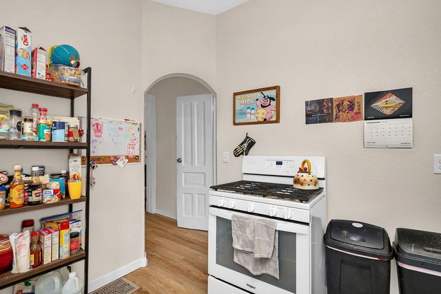 1129 E Merchant Street, Kankakee, IL 60901