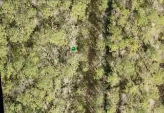 NO STREET, Lake Helen, FL 32744