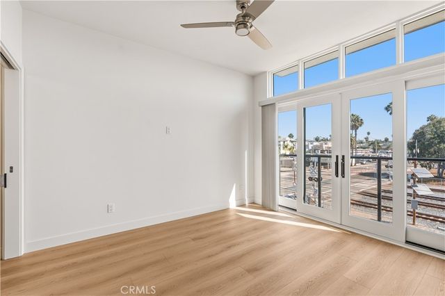 215 Oceanside Blvd 3, Oceanside, CA 92054
