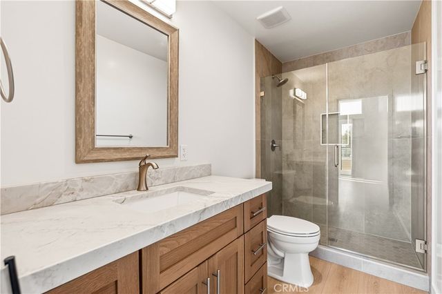 215 Oceanside Blvd 3, Oceanside, CA 92054