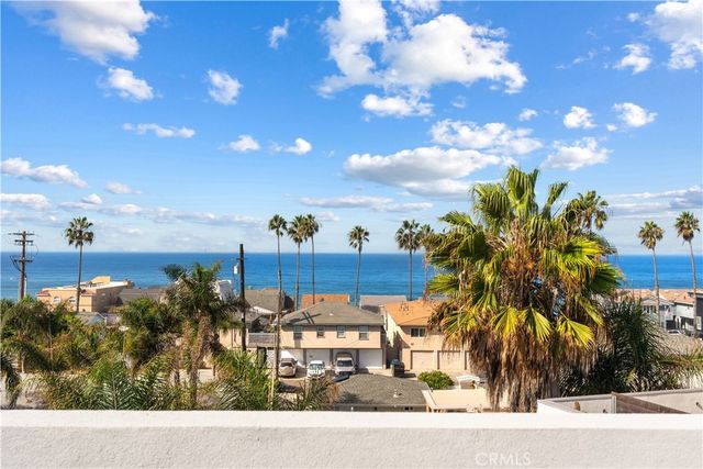 215 Oceanside Blvd 3, Oceanside, CA 92054