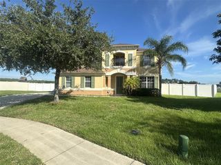 2412 COUNTRY POND CT, St Cloud, FL 34771