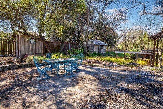 6244 S Walnut St, Loomis, CA 95650