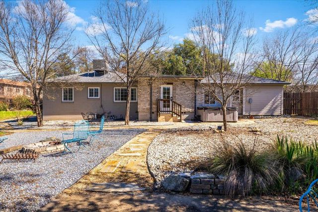 6244 S Walnut St, Loomis, CA 95650