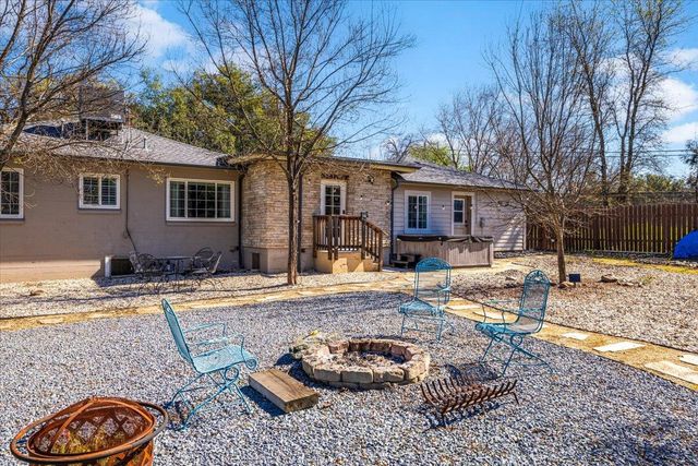 6244 S Walnut St, Loomis, CA 95650