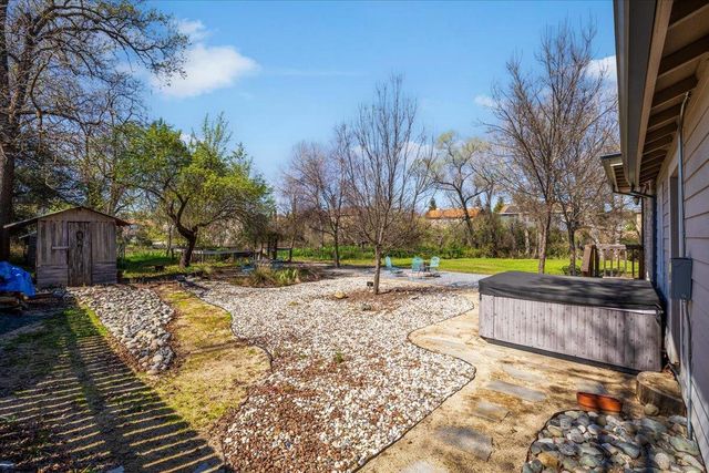 6244 S Walnut St, Loomis, CA 95650