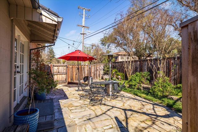 6244 S Walnut St, Loomis, CA 95650