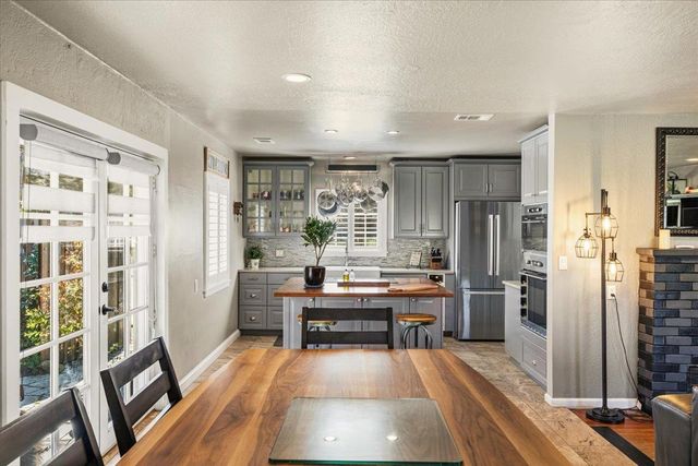 6244 S Walnut St, Loomis, CA 95650