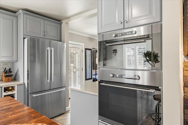 6244 S Walnut St, Loomis, CA 95650