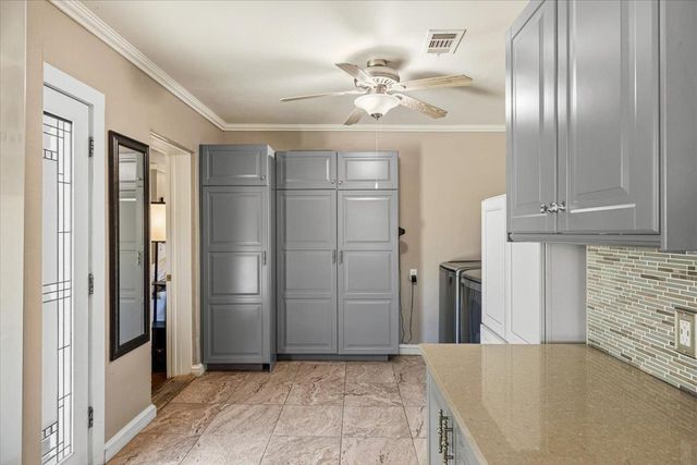 6244 S Walnut St, Loomis, CA 95650