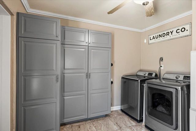 6244 S Walnut St, Loomis, CA 95650