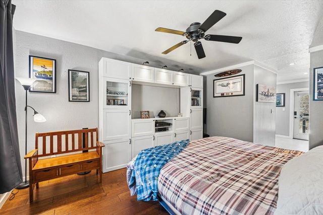 6244 S Walnut St, Loomis, CA 95650