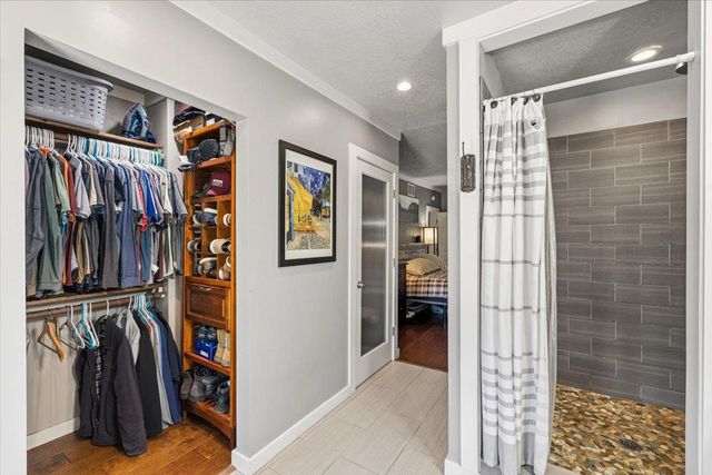 6244 S Walnut St, Loomis, CA 95650