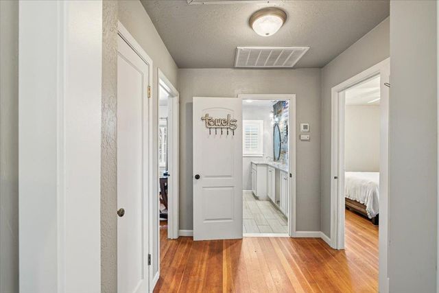 6244 S Walnut St, Loomis, CA 95650