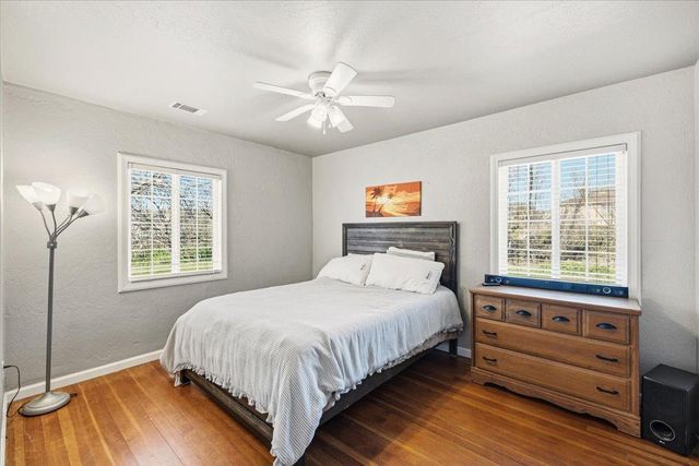 6244 S Walnut St, Loomis, CA 95650