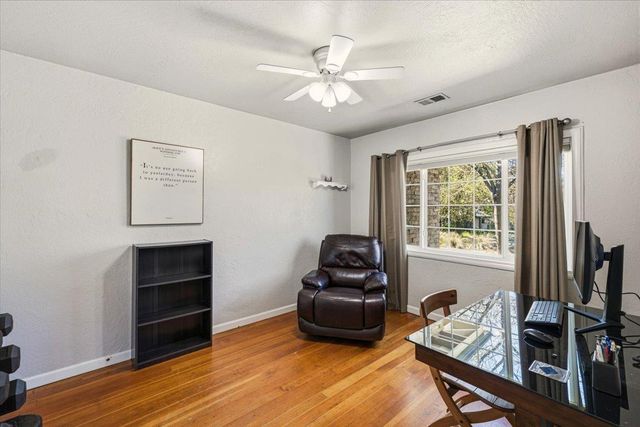 6244 S Walnut St, Loomis, CA 95650