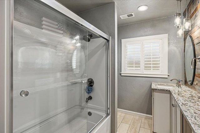 6244 S Walnut St, Loomis, CA 95650