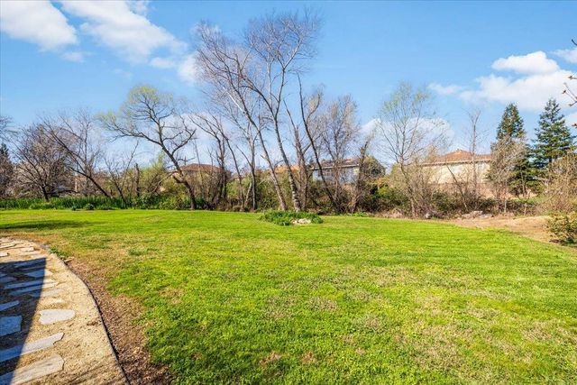 6244 S Walnut St, Loomis, CA 95650