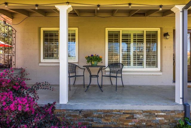 6244 S Walnut St, Loomis, CA 95650