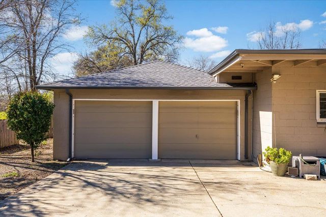 6244 S Walnut St, Loomis, CA 95650