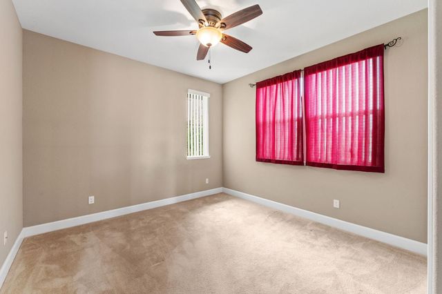 1375 Quigley Ct, Folsom, CA 95630