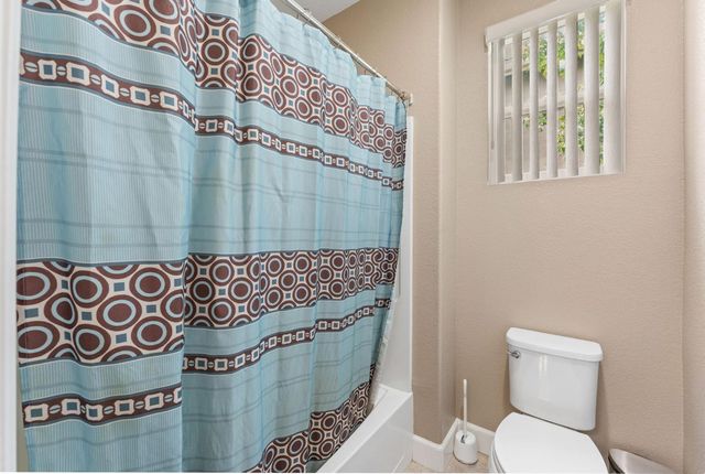 1375 Quigley Ct, Folsom, CA 95630