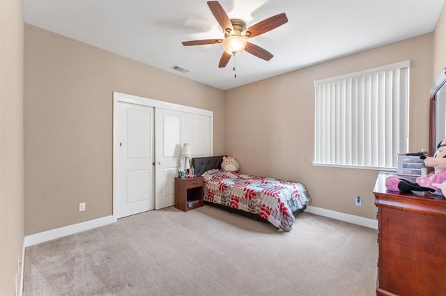 1375 Quigley Ct, Folsom, CA 95630