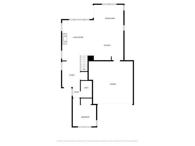 1375 Quigley Ct, Folsom, CA 95630