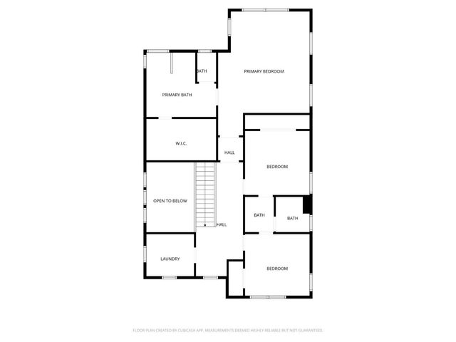 1375 Quigley Ct, Folsom, CA 95630
