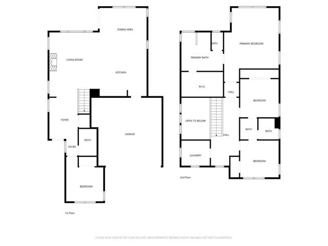 1375 Quigley Ct, Folsom, CA 95630