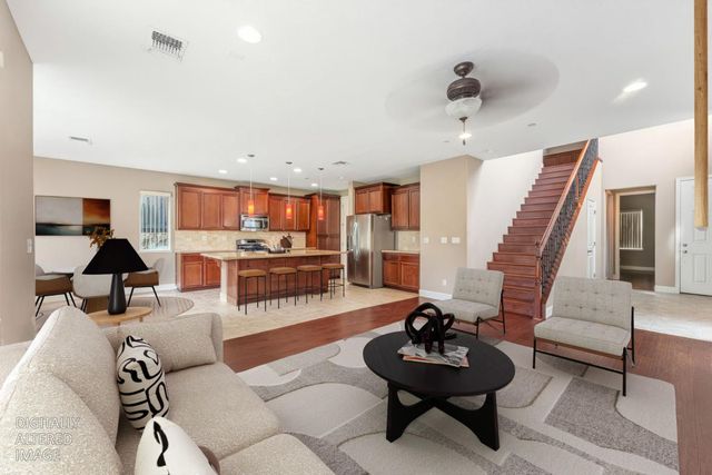 1375 Quigley Ct, Folsom, CA 95630