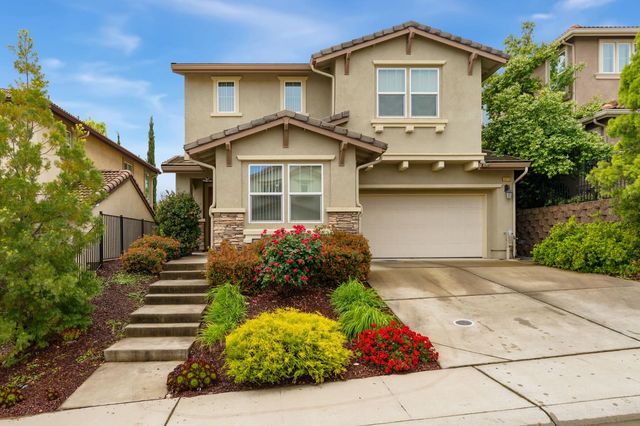 1375 Quigley Ct, Folsom, CA 95630