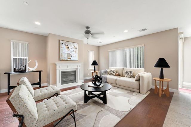 1375 Quigley Ct, Folsom, CA 95630